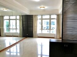 The Balmoral Spring (D10), Apartment #395453311